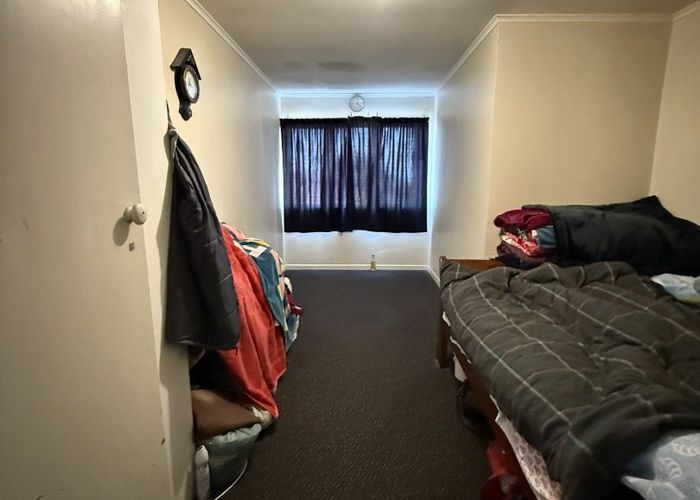  at 5/28 Ladies Mile, Remuera, Auckland City, Auckland