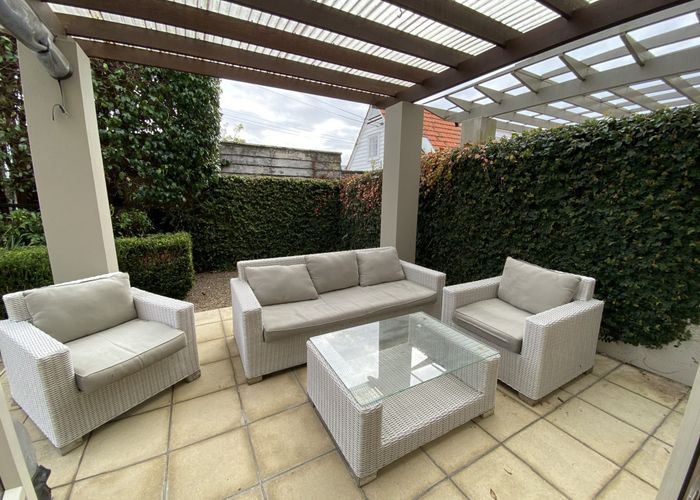  at 1/120 Saint Johns Road, Saint Johns, Auckland