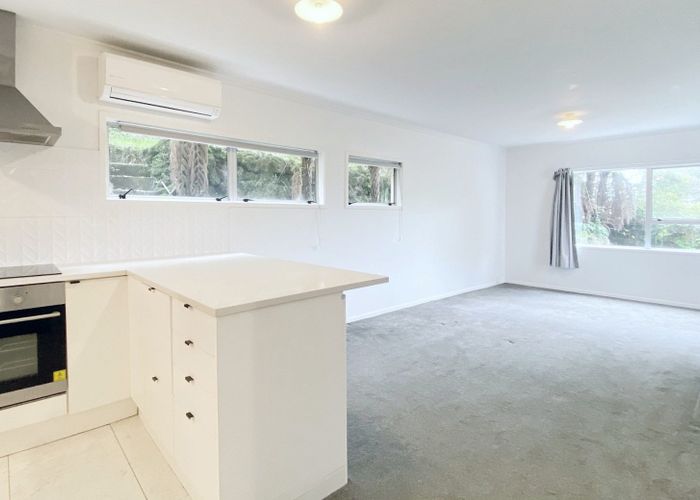  at 27b Malters Place, Browns Bay, North Shore City, Auckland