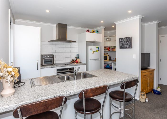 For sale 22 Tairua Palms Place, Tairua, ThamesCoromandel, Waikato