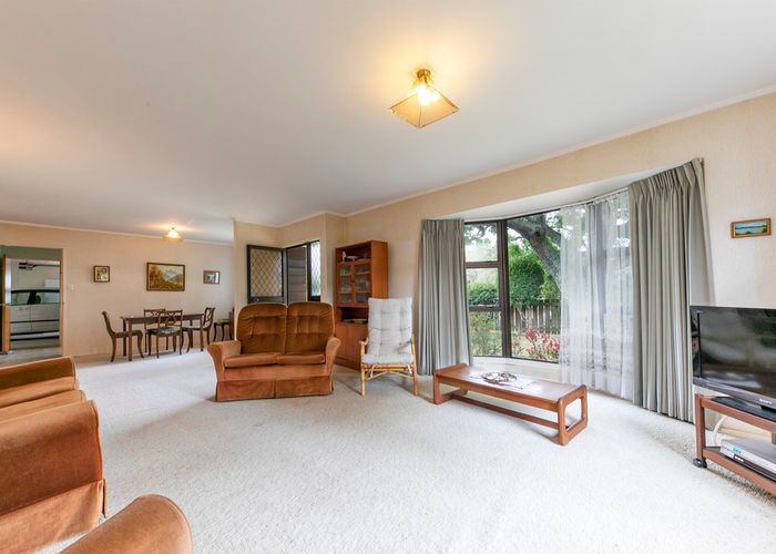  at 9B Coronation Road, Mangere Bridge, Auckland