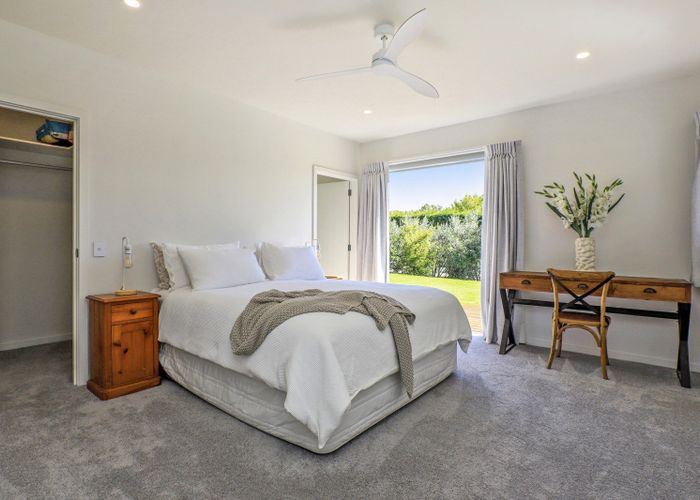  at 2 Cape Grove, Haumoana, Hastings, Hawke's Bay