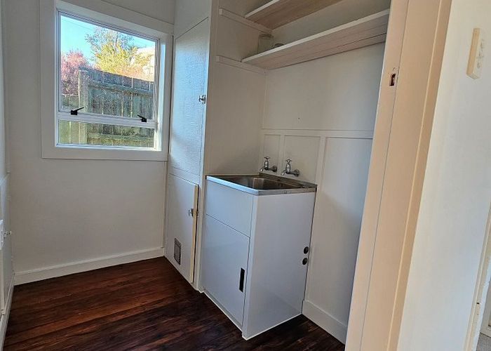  at 5 Holden Avenue, Forest Lake, Hamilton, Waikato