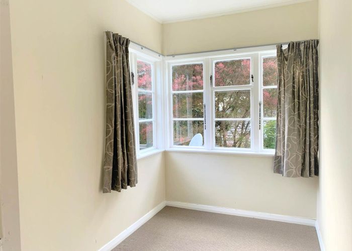  at 79 Namata Road, One Tree Hill, Auckland City, Auckland