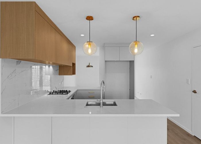  at 31 Karikari Crescent, Takanini, Papakura, Auckland