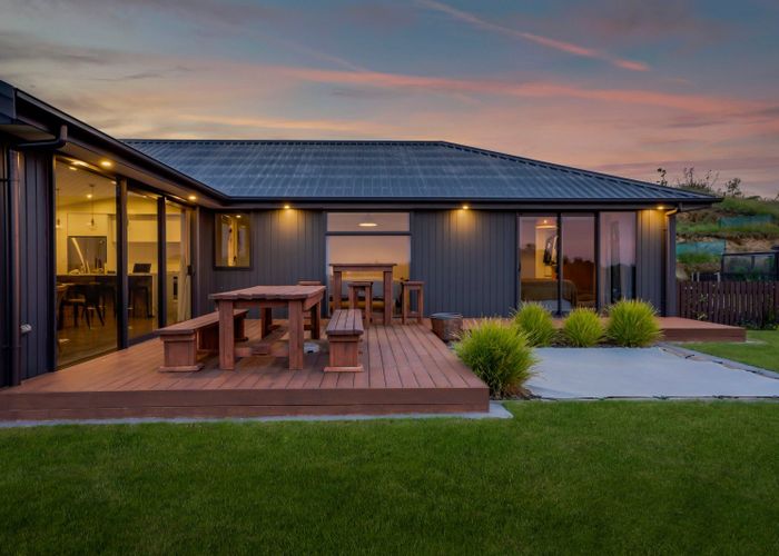  at 956 Richmond Road, Lepperton, New Plymouth, Taranaki