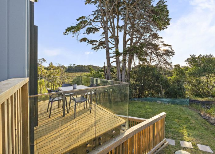  at 8/41 Seaside Avenue, Waterview, Auckland City, Auckland