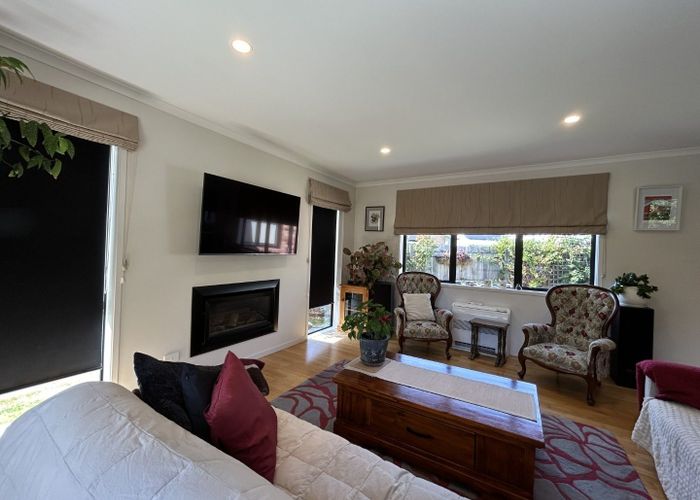  at 15 Atley Road, Arthurs Point, Queenstown-Lakes, Otago