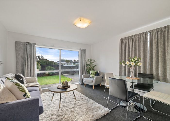  at 1/6 Randolph Street, Woolston, Christchurch City, Canterbury