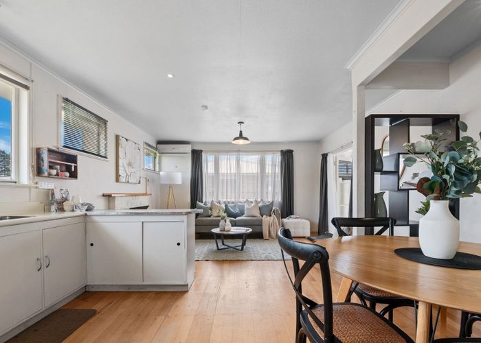  at 13 Iles Road, Lynmore, Rotorua