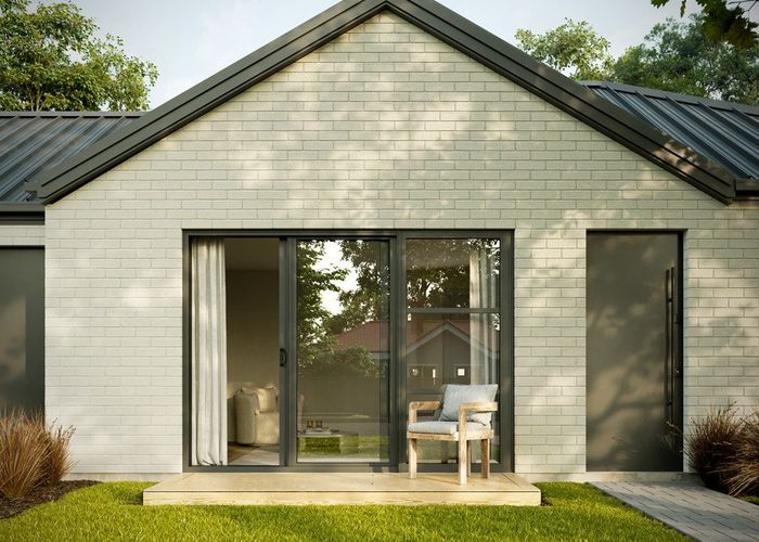  at 2 Virtue Place, Bishopdale, Christchurch City, Canterbury