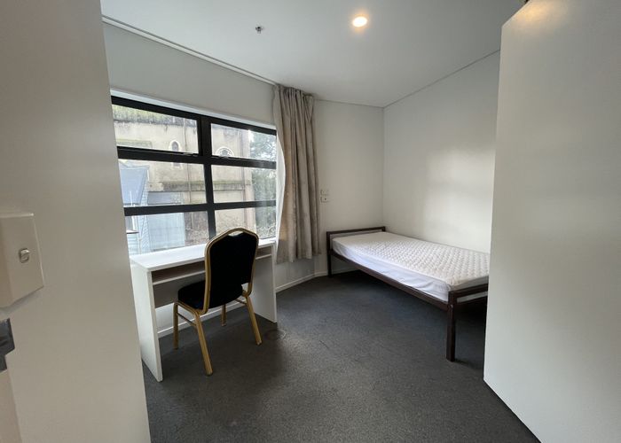  at 5e/30 Symonds Street, City Centre, Auckland City, Auckland