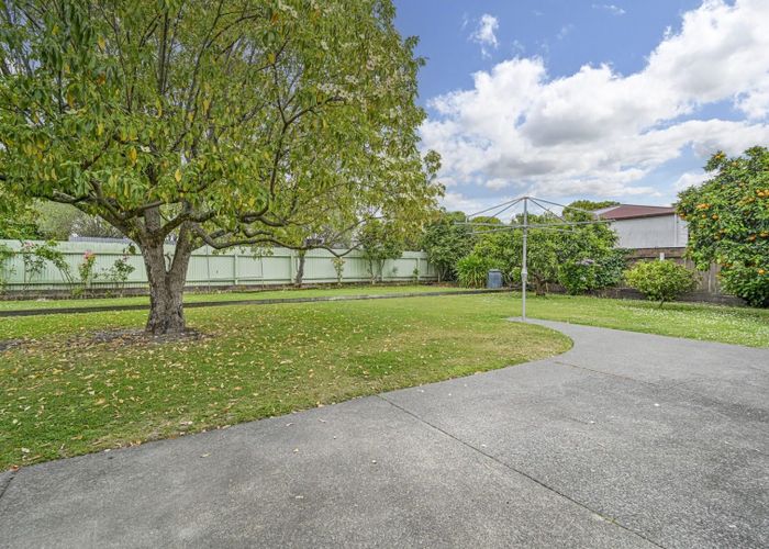  at 526 Hart Drive, Frimley, Hastings