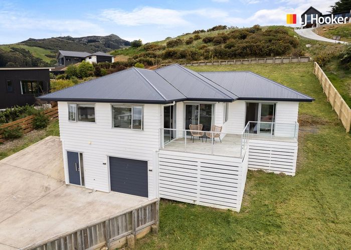  at 17 Glendermid Close, Sawyers Bay, Port Chalmers