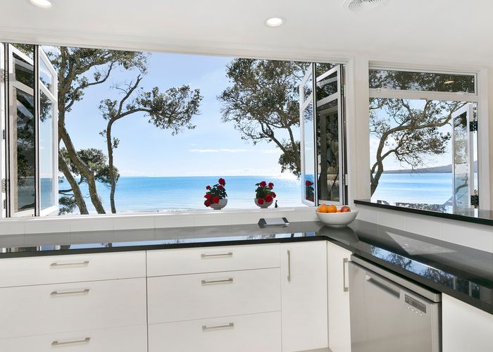  at 50 Hauraki Road, Hauraki, Auckland