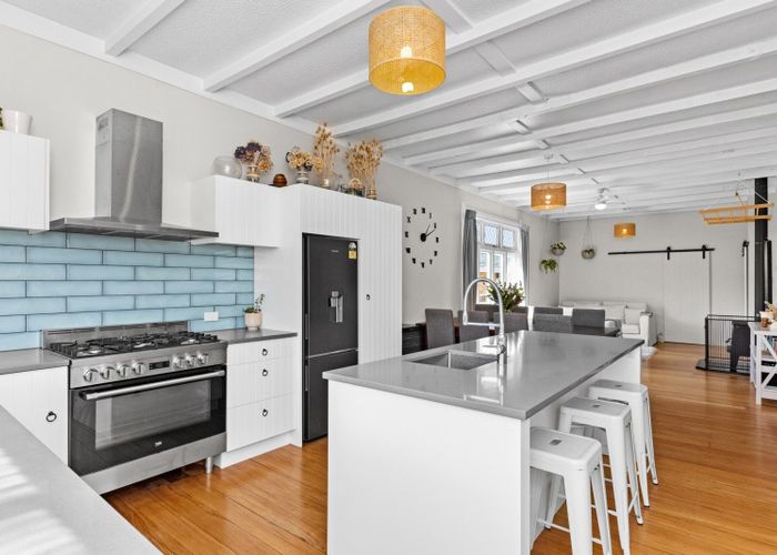  at 126E Napier Road, Havelock North, Havelock North