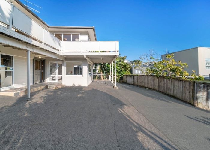  at 340 Beach Road, Mairangi Bay, North Shore City, Auckland