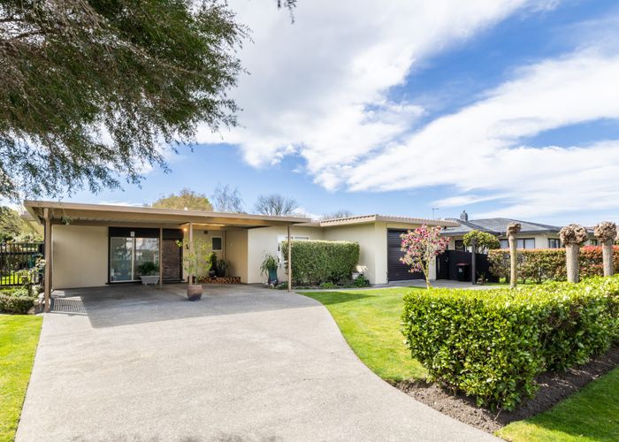  at 209 Ikanui Road, Frimley, Hastings, Hawke's Bay