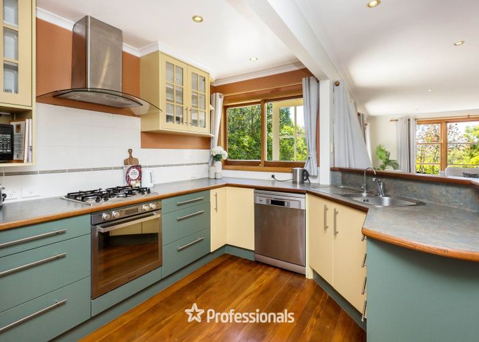  at 14 Prouse Grove, Silverstream, Upper Hutt, Wellington