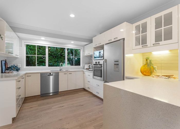  at 32B Brian Wood Lane, Karaka, Franklin, Auckland