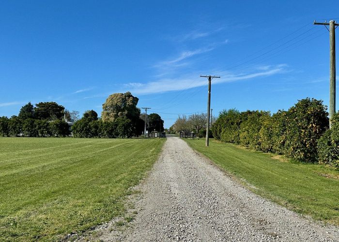  at Lots 2, 3 & 4 Toru Street, Makaraka , Gisborne, Gisborne