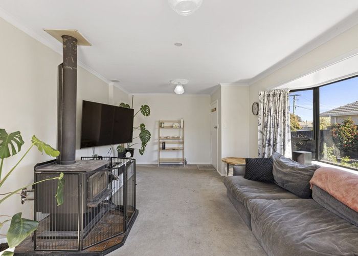  at 58 Sandown Crescent, Aranui, Christchurch City, Canterbury