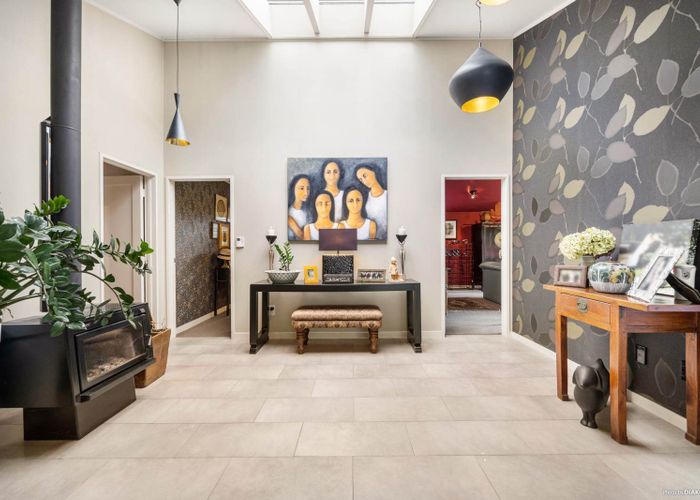  at 233 Ponga Road, Papakura