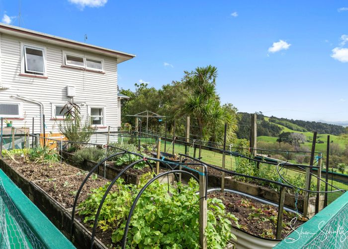  at 624 Golden Stairs Road, Maungaturoto, Kaipara, Northland
