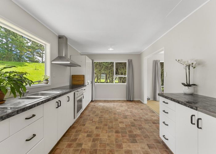  at 1569 Poihipi Road, Oruanui, Taupo, Waikato