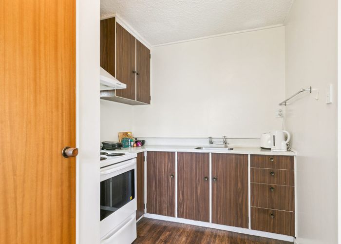  at 8/78 Waipapa Road, Hataitai, Wellington, Wellington