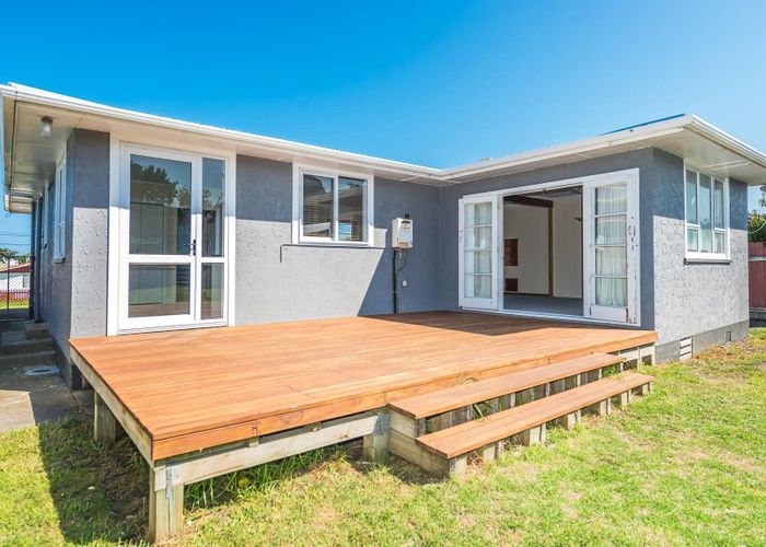  at 12 Aotea Street, Castlecliff, Whanganui, Manawatu / Whanganui