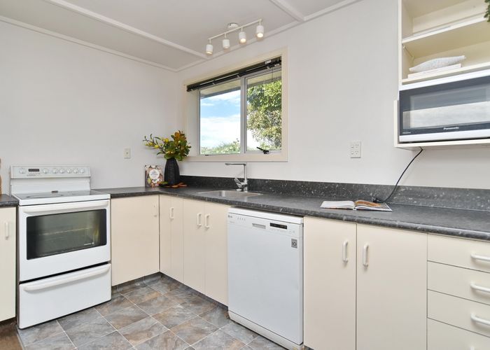  at 162 St Johns Street, Bromley, Christchurch