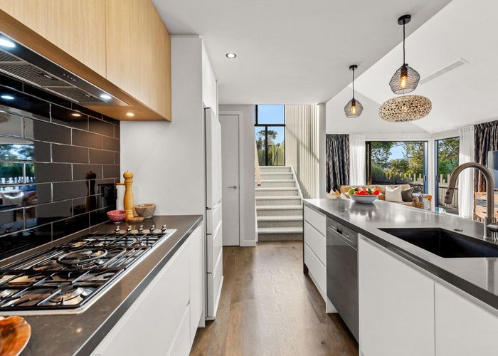  at 34 Nevill Road, Hobsonville, Waitakere City, Auckland