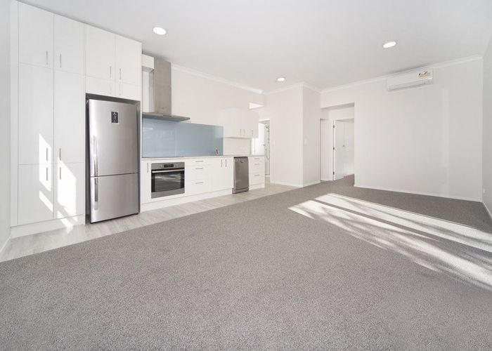  at 162A Royal Road, Massey, Waitakere City, Auckland