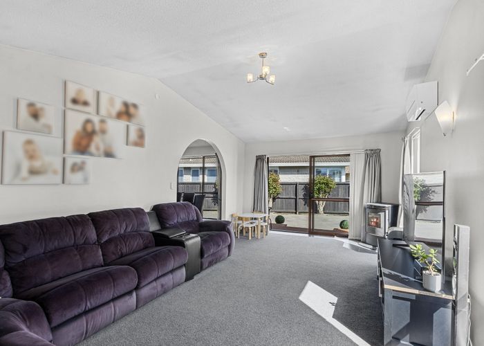  at 22 Cicada Place, Hei Hei, Christchurch