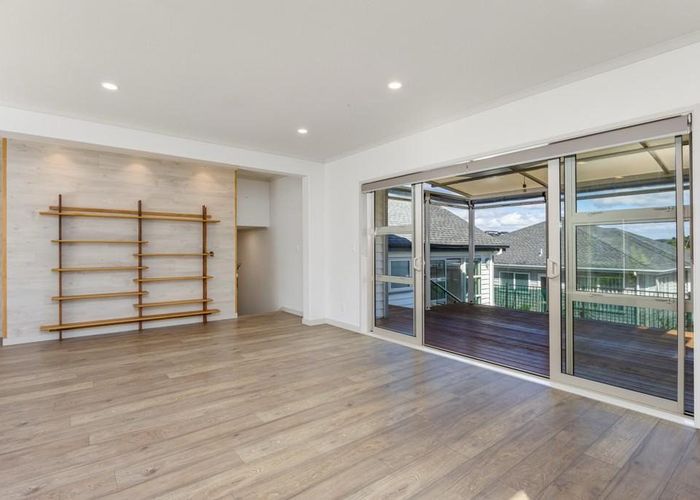  at 3 Kaipuke Crescent, Gulf Harbour, Rodney, Auckland