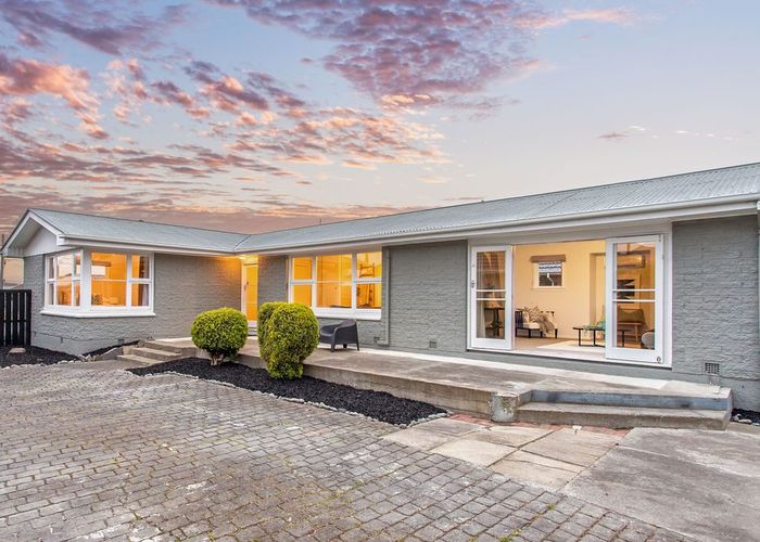  at 67 Eureka Street, Aranui, Christchurch City, Canterbury