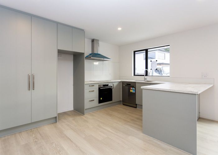  at 1/31 Clyde Road , Ilam, Christchurch City, Canterbury