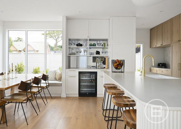  at 15 Church Street, Northcote Point, Auckland