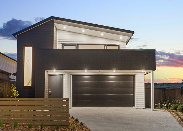  at 181 Te Oneroa Way, Long Bay, North Shore City, Auckland