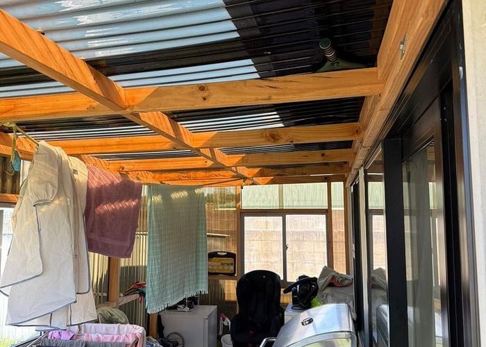  at 30A Awa Street, Otahuhu, Auckland City, Auckland