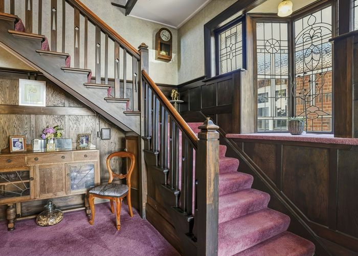  at 157 Forbury Road, Saint Clair, Dunedin, Otago