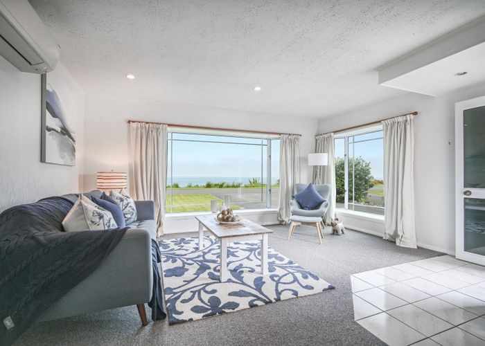  at 200 Whirinaki Road, Eskdale