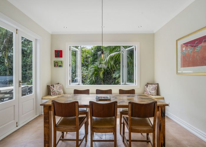  at 23 Prospect Terrace, Mount Eden, Auckland City, Auckland