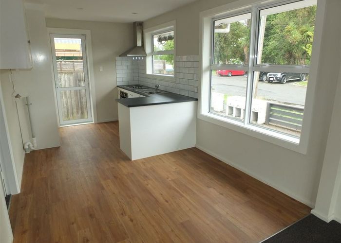  at 1/9 Harvey Terrace, Richmond, Christchurch City, Canterbury