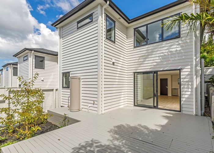  at 10D Cranston Street, Torbay, North Shore City, Auckland