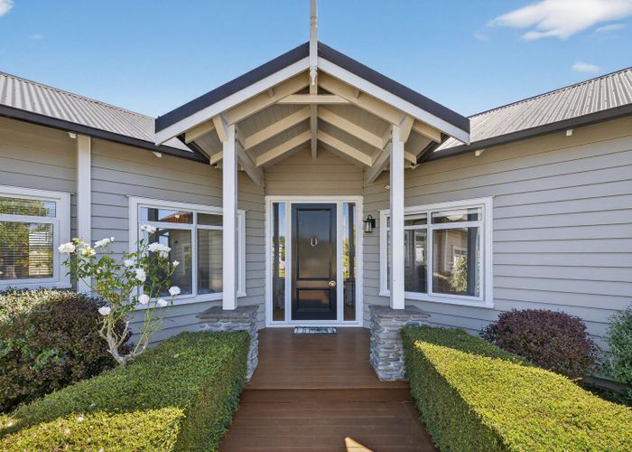  at 509 Downs Road, Eyrewell, Waimakariri, Canterbury