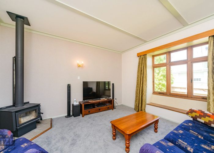  at 7 Monmouth Street, Feilding, Feilding