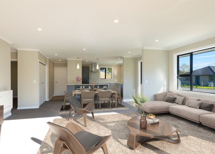  at 12 Discovery Way, Waikawa, Picton