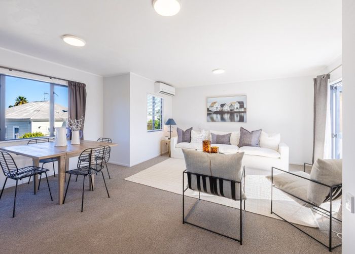  at 7A Latham Street, Napier South, Napier, Hawke's Bay